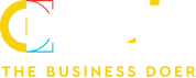 Onetiu